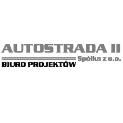 Autostrada II sp. z o.o.