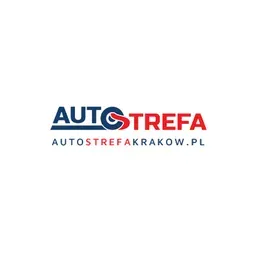 Autostrefa Kraków sp. z o.o.
