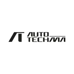 Autotechma sp. z o.o.
