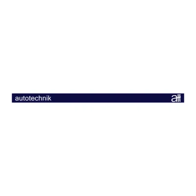 Autotechnik sp. z o.o.