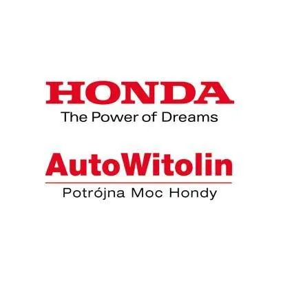 Autowitolin sp. z o.o.