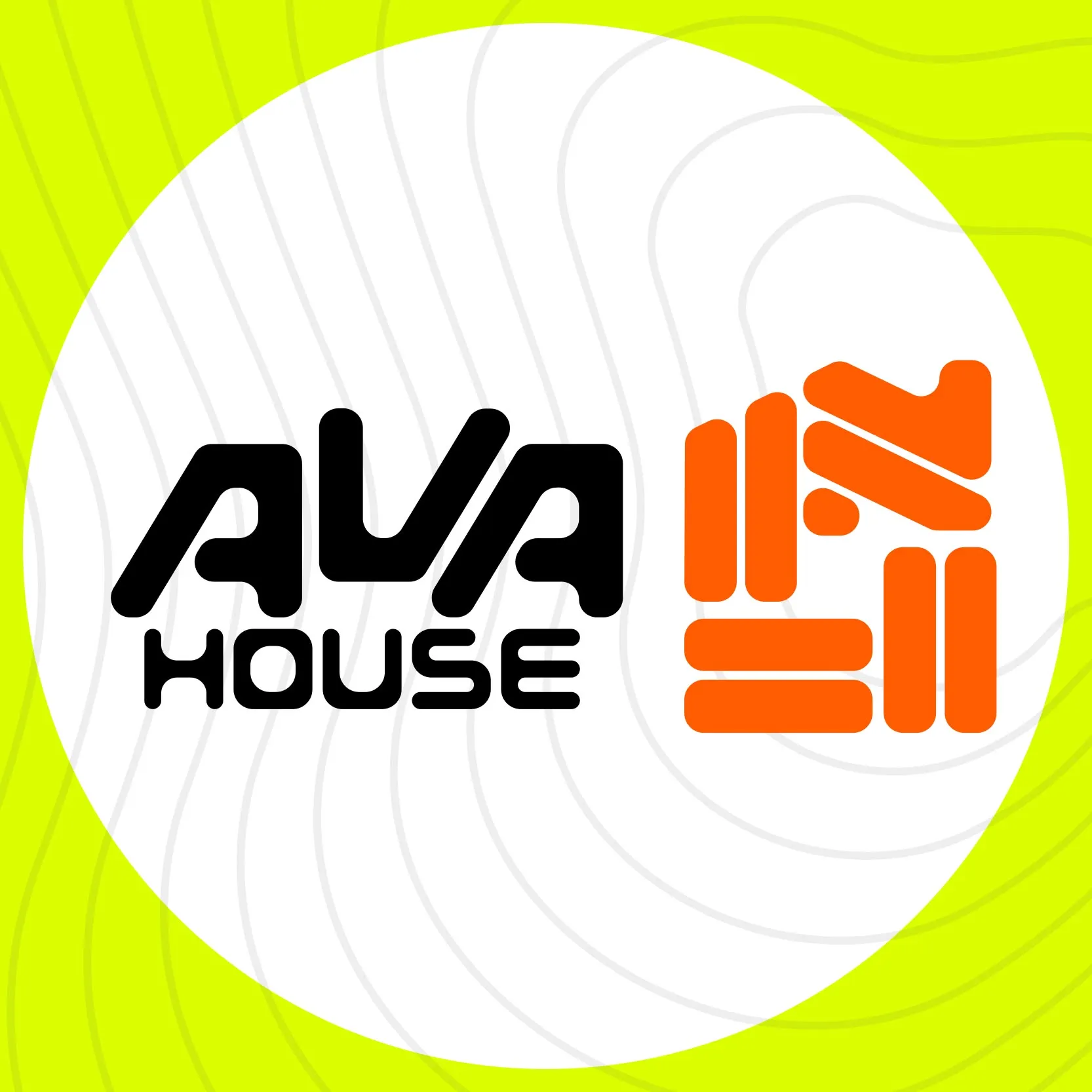 Avahouse sp. z o.o.