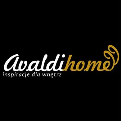 Avaldi sp. z o.o.