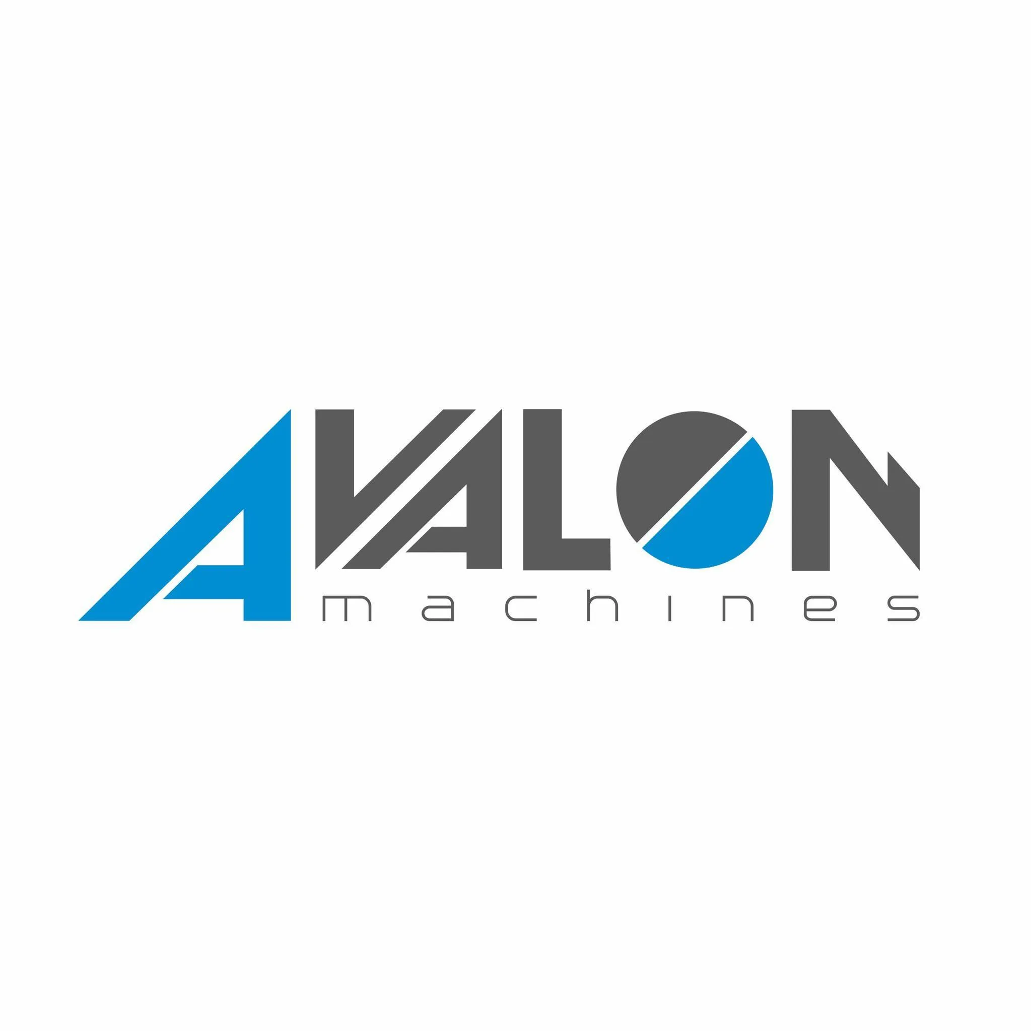 Avalon Machines sp. z o.o.