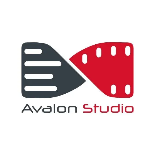 Avalon Studio sp. z o.o.