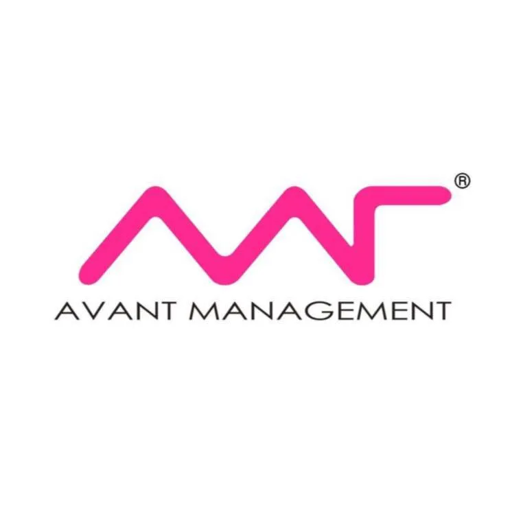 Avant Management sp. z o.o.