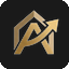 Avanthome sp. z o.o.