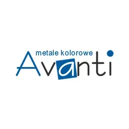 Avanti - Tomasz Dzieński, Waldemar Jarmuła, Agnieszka Jarmuła sp. j.