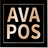 Avapos sp. z o.o. + Kommanditgesellschaft