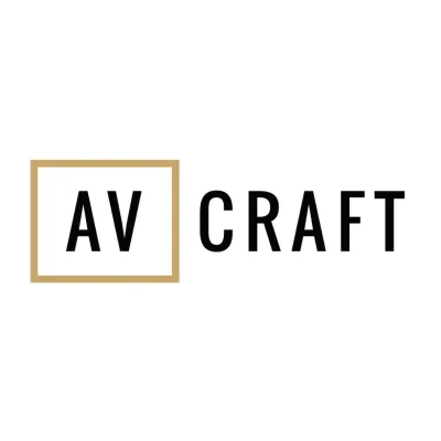 Avcraft sp. z o.o. + limited partnership