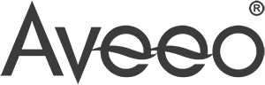 Aveeo sp. z o.o.