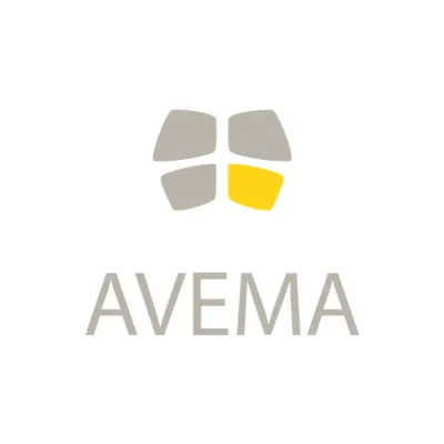Avema sp. z o.o.