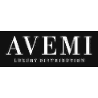 Avemi sp. z o.o.