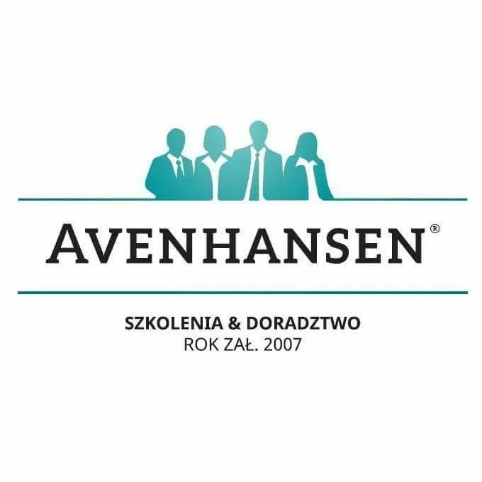 Avenhansen sp. z o.o.