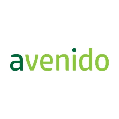 Avenido sp. z o.o.