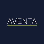 Aventa sp. z o.o.