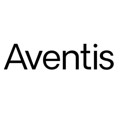 Aventis Capital sp. z o.o.