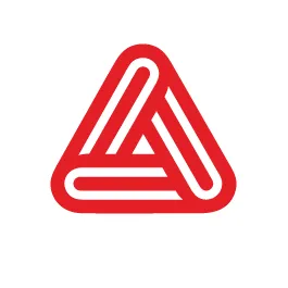 Avery Dennison Polska