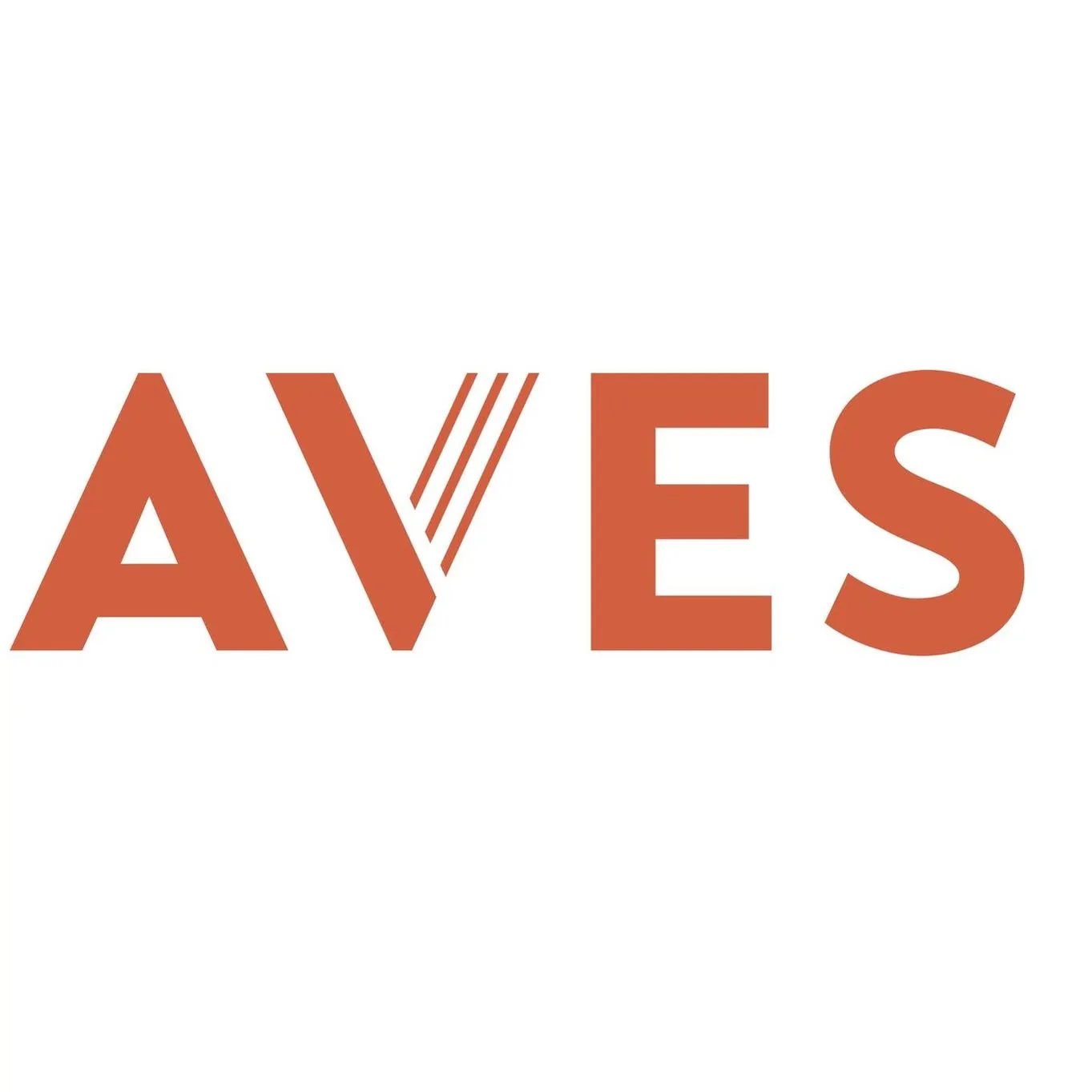 Aves sp. z o.o.