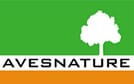 Avesnature sp. z o.o.