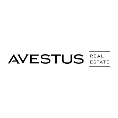 Avestus Real Estate