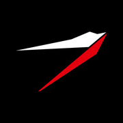 Aviation Training Center sp. z o.o. + limited partnership