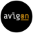 Avigon sp. z o.o.