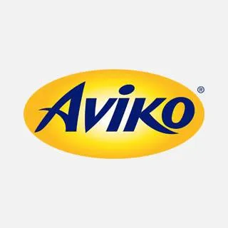Aviko sp. z o.o.