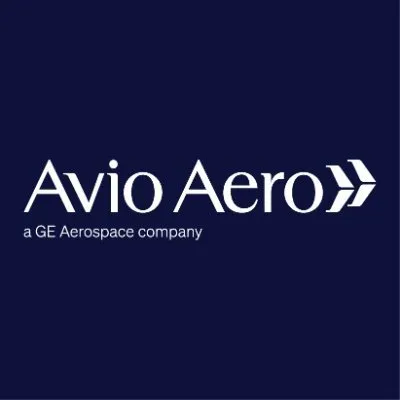 Avio Polska