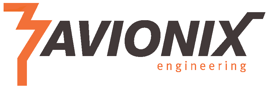 Avionix Engineering sp. z o.o.