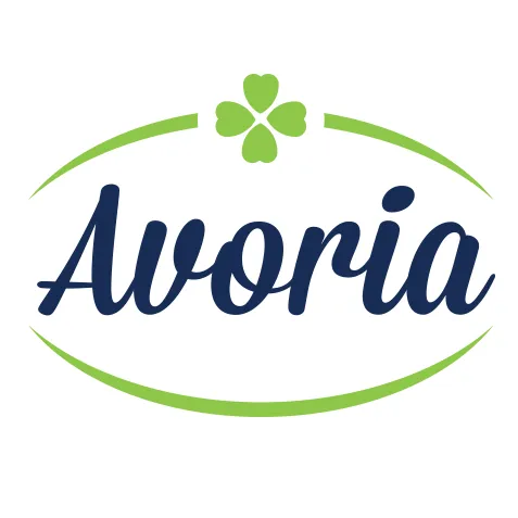Avoria Plus sp. z o.o. + limited partnership