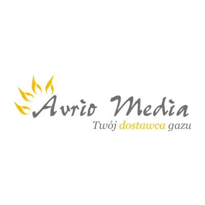 Avrio Media sp. z o.o.