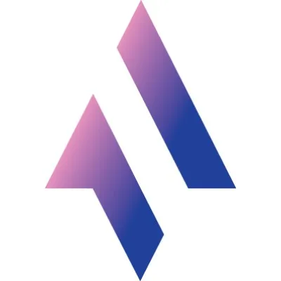 Awakast P.S.A.