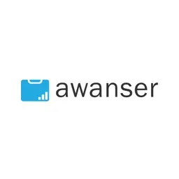 Awans sp. z o.o.