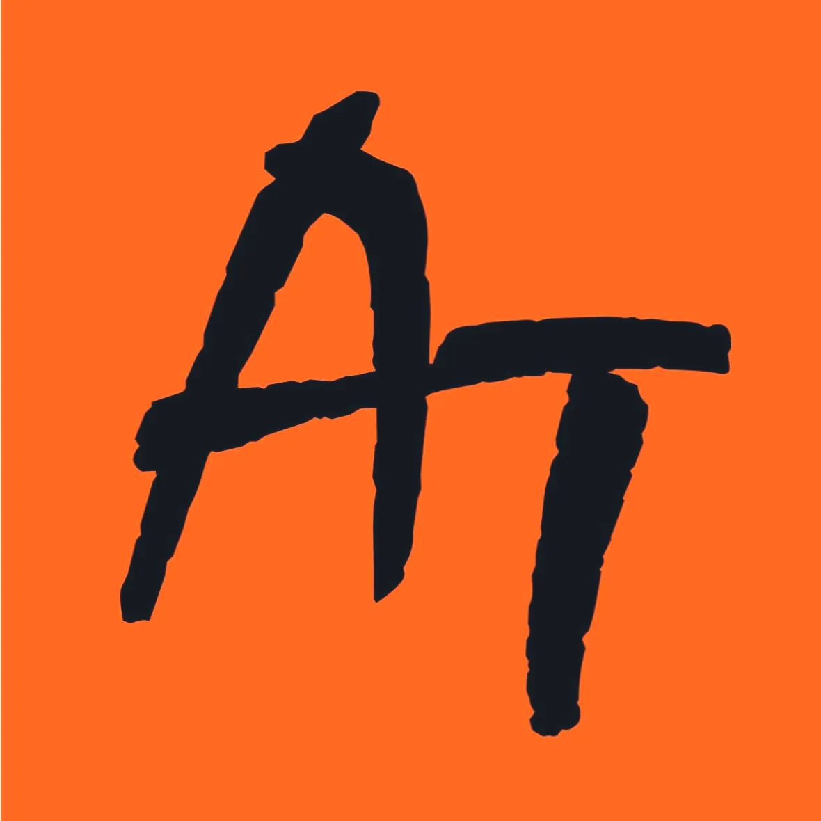 Awartech A. Chmielewska, A. Petyniak sp. j.