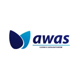 Awas-Serwis sp. z o.o.