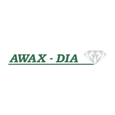 Awax-Dia
