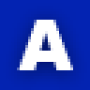 Aweco Polska Appliance sp. z o.o.