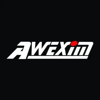 Awexim sp. z o.o.