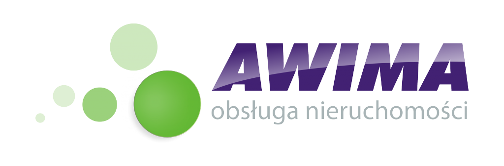 Awima