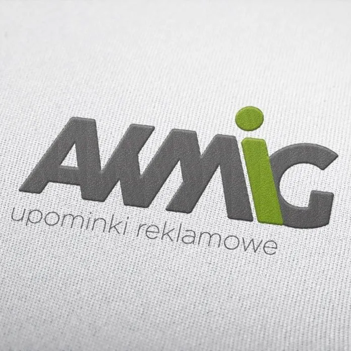 Awmig sp. z o.o.