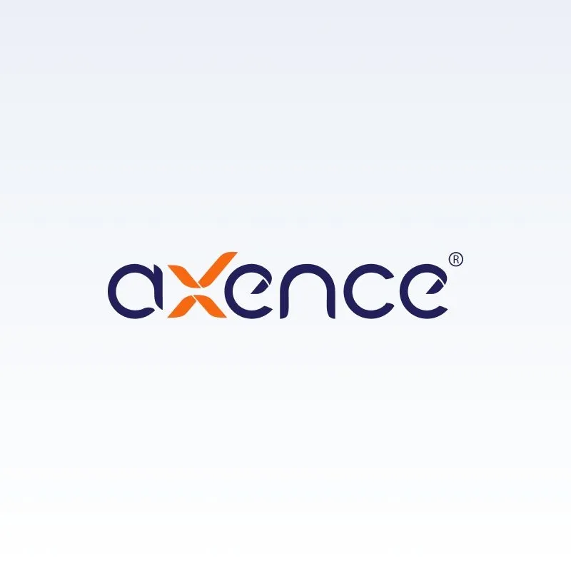 Axence sp. j.