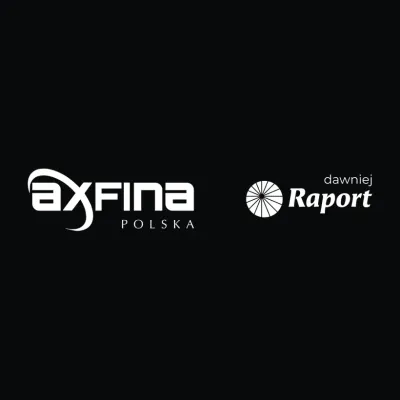 Axfina Financial Solution S.A.