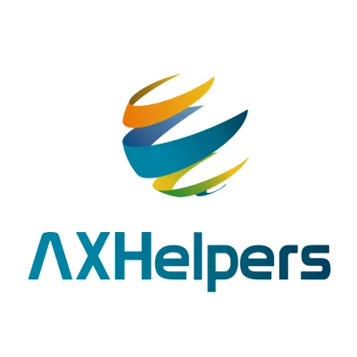 Axhelpers sp. z o.o.