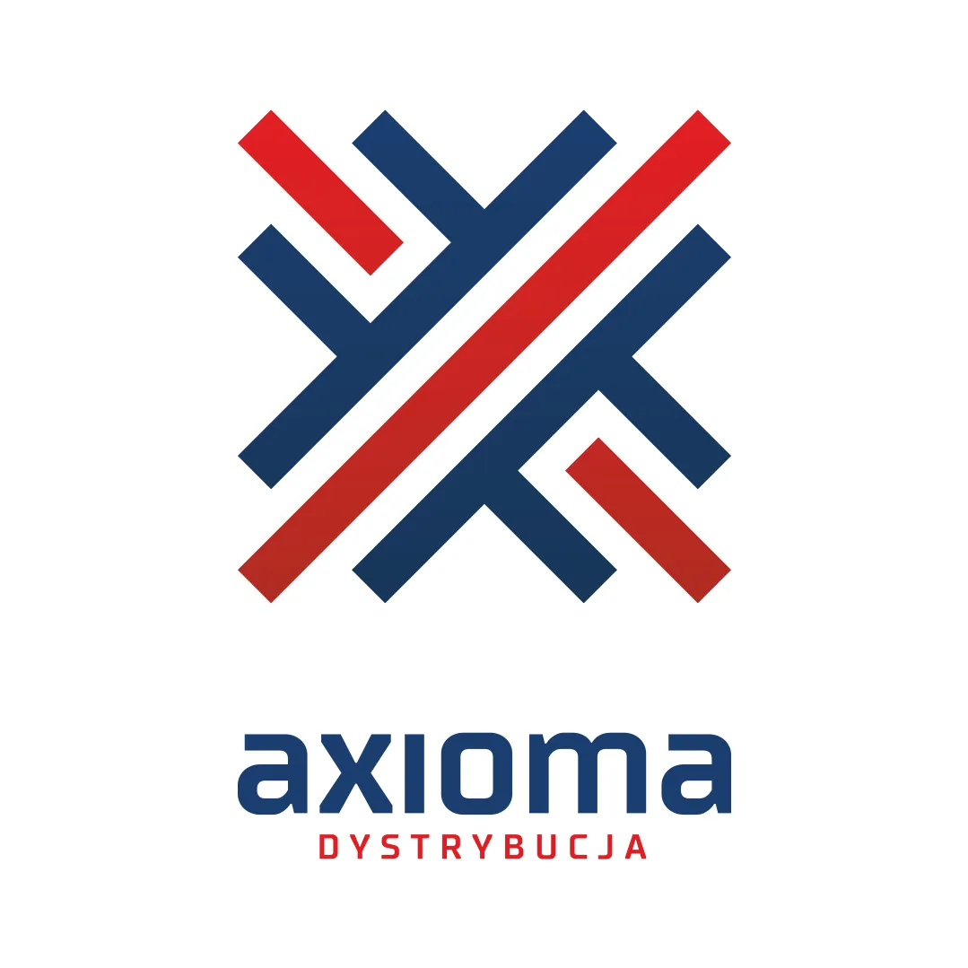 Axioma Dystrybucja sp. z o.o.