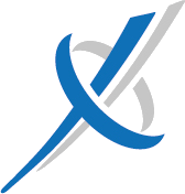 Axon Consulting sp. z o.o.