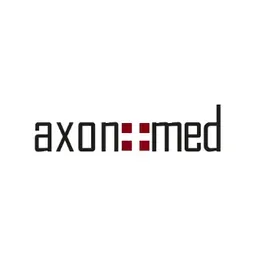 Axonmed sp. z o.o.