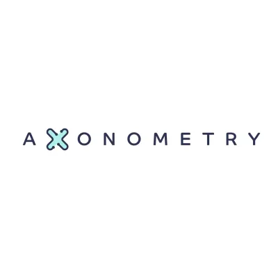 Axonometry sp. z o.o.