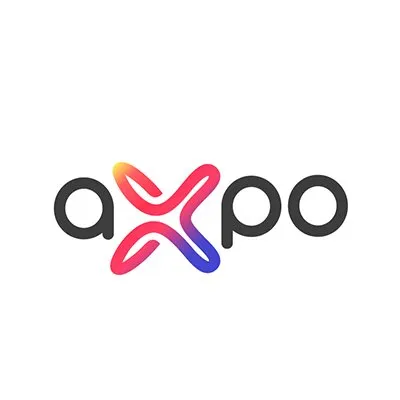 Axpo Polska sp. z o.o.