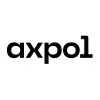 Axpol Trading sp. z o.o.